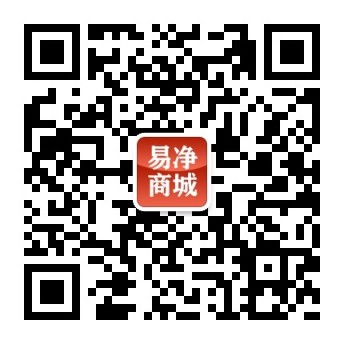 列表格网微信公众号