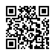 列表格网手机版